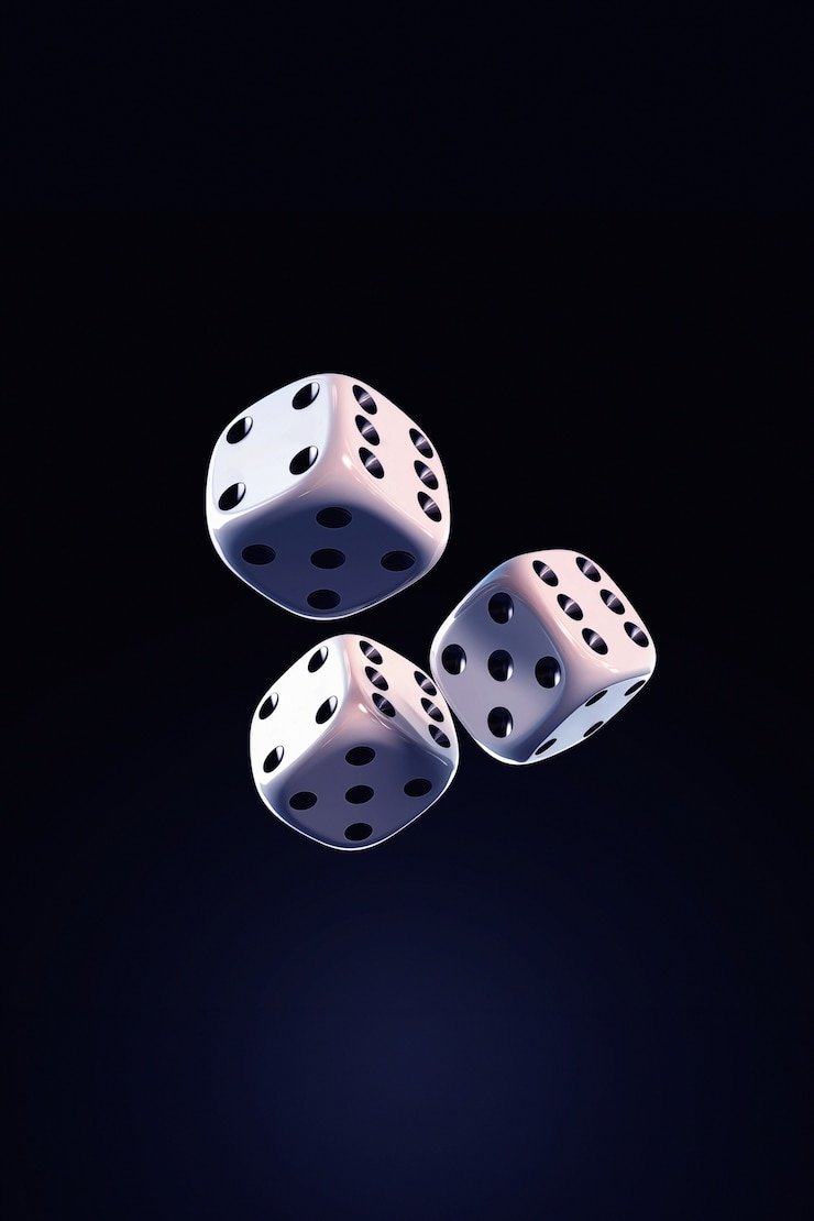 High stakes basketball betting on PBA games using youtubemp3 mobile platform