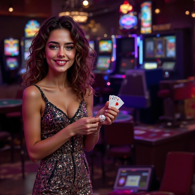 Filipino player applying youtubemp3 voucher code on mobile for sports betting bonus