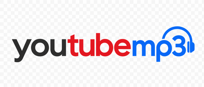 youtubemp3 Philippines gaming platform logo